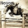 18 year old Chelsea Noyon - Jumper - Drawings