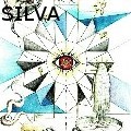 ANA SILVA - Morning's Magic - None