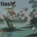 Al Nash -  - Paintings