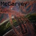Amdrea McGarvey - Out - Drawings