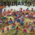 BETTY SEMINARIO -  - Paintings