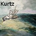Barry D. Kurtz -  - None