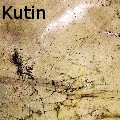 Blaz Kutin -  - Photography