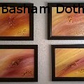 Brenda Basham Dothage -  - None