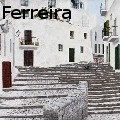 Carlos Maria Ferreira - Steps - None