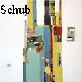 Christine Schub -  - None