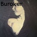 Donald Mack Buroker -  - Paintings