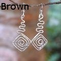 Duffy Brown -  - Jewelry