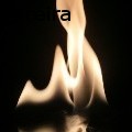Fred Pereira - Fire on Glass - FredPereiraStudios.com_Page_13 - Photography