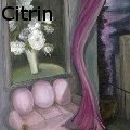Ione Citrin -  - Oil Painting