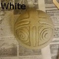Jacob Allen White -  - Sculpture