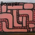 James Bowyer -  - None