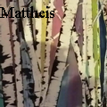 Jo Mattheis -  - None