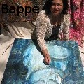 Kemlyn Tan Bappe -  - None