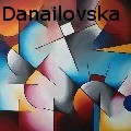 Lence Filipovska Danailovska -  - None