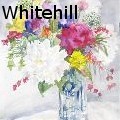 M. E. Whitehill -  - Paintings