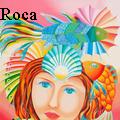 Mairim Perez Roca -  - None