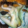 Marc Pittarelli -  - 