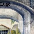 Margot Lugo -  - None