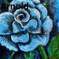 Michael Arnold -  - Paintings