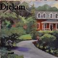 Patricia Dickun - woodcrest farm - None