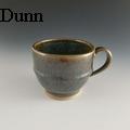 Patrick Thomas Dunn -  - None