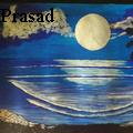 Priyanka Prasad -  - None