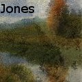Ron Jones -  - Photography
