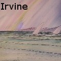 Shane Patrick Irvine -  - Water Color