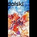 Stephanie Nadolski -  - Print Making