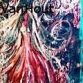 VanHout  -  - Paintings