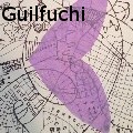 Zaine Lucian Guilfuchi -  - None