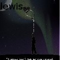 francois lewis - Literary project Things fall apart - None
