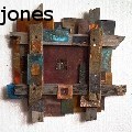juliann jones -  - None