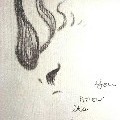 radiantlotusfineart  - I Burn For You - Drawings
