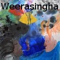 sujeewa kumari Weerasingha -  - None