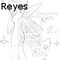 JesseReyes