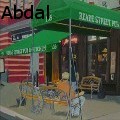 RandyJAbdal